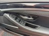 USED 2016 16 BMW 5 SERIES 2.0 520d SE Saloon 4dr Diesel Auto Euro 6 (s/s) (190 ps) &pound;35 Road Tax- 2 Owners - Nationwide Delivery Available
