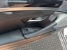 USED 2016 16 BMW 5 SERIES 2.0 520d SE Saloon 4dr Diesel Auto Euro 6 (s/s) (190 ps) &pound;35 Road Tax- 2 Owners - Nationwide Delivery Available