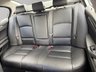 USED 2016 16 BMW 5 SERIES 2.0 520d SE Saloon 4dr Diesel Auto Euro 6 (s/s) (190 ps) &pound;35 Road Tax- 2 Owners - Nationwide Delivery Available