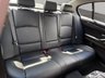 USED 2016 16 BMW 5 SERIES 2.0 520d SE Saloon 4dr Diesel Auto Euro 6 (s/s) (190 ps) &pound;35 Road Tax- 2 Owners - Nationwide Delivery Available
