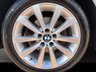 USED 2016 16 BMW 5 SERIES 2.0 520d SE Saloon 4dr Diesel Auto Euro 6 (s/s) (190 ps) &pound;35 Road Tax- 2 Owners - Nationwide Delivery Available