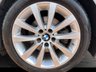 USED 2016 16 BMW 5 SERIES 2.0 520d SE Saloon 4dr Diesel Auto Euro 6 (s/s) (190 ps) &pound;35 Road Tax- 2 Owners - Nationwide Delivery Available