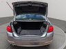 USED 2016 16 BMW 5 SERIES 2.0 520d SE Saloon 4dr Diesel Auto Euro 6 (s/s) (190 ps) &pound;35 Road Tax- 2 Owners - Nationwide Delivery Available