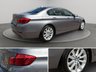 USED 2016 16 BMW 5 SERIES 2.0 520d SE Saloon 4dr Diesel Auto Euro 6 (s/s) (190 ps) &pound;35 Road Tax- 2 Owners - Nationwide Delivery Available