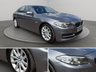 USED 2016 16 BMW 5 SERIES 2.0 520d SE Saloon 4dr Diesel Auto Euro 6 (s/s) (190 ps) &pound;35 Road Tax- 2 Owners - Nationwide Delivery Available