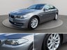 USED 2016 16 BMW 5 SERIES 2.0 520d SE Saloon 4dr Diesel Auto Euro 6 (s/s) (190 ps) &pound;35 Road Tax- 2 Owners - Nationwide Delivery Available