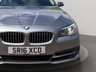 USED 2016 16 BMW 5 SERIES 2.0 520d SE Saloon 4dr Diesel Auto Euro 6 (s/s) (190 ps) &pound;35 Road Tax- 2 Owners - Nationwide Delivery Available