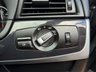 USED 2016 16 BMW 5 SERIES 2.0 520d SE Saloon 4dr Diesel Auto Euro 6 (s/s) (190 ps) &pound;35 Road Tax- 2 Owners - Nationwide Delivery Available