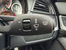 USED 2016 16 BMW 5 SERIES 2.0 520d SE Saloon 4dr Diesel Auto Euro 6 (s/s) (190 ps) &pound;35 Road Tax- 2 Owners - Nationwide Delivery Available