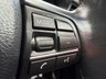 USED 2016 16 BMW 5 SERIES 2.0 520d SE Saloon 4dr Diesel Auto Euro 6 (s/s) (190 ps) &pound;35 Road Tax- 2 Owners - Nationwide Delivery Available