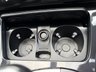 USED 2016 16 BMW 5 SERIES 2.0 520d SE Saloon 4dr Diesel Auto Euro 6 (s/s) (190 ps) &pound;35 Road Tax- 2 Owners - Nationwide Delivery Available