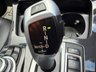 USED 2016 16 BMW 5 SERIES 2.0 520d SE Saloon 4dr Diesel Auto Euro 6 (s/s) (190 ps) &pound;35 Road Tax- 2 Owners - Nationwide Delivery Available