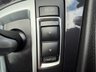 USED 2016 16 BMW 5 SERIES 2.0 520d SE Saloon 4dr Diesel Auto Euro 6 (s/s) (190 ps) &pound;35 Road Tax- 2 Owners - Nationwide Delivery Available