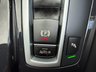 USED 2016 16 BMW 5 SERIES 2.0 520d SE Saloon 4dr Diesel Auto Euro 6 (s/s) (190 ps) &pound;35 Road Tax- 2 Owners - Nationwide Delivery Available