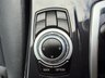 USED 2016 16 BMW 5 SERIES 2.0 520d SE Saloon 4dr Diesel Auto Euro 6 (s/s) (190 ps) &pound;35 Road Tax- 2 Owners - Nationwide Delivery Available