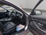 USED 2016 16 BMW 5 SERIES 2.0 520d SE Saloon 4dr Diesel Auto Euro 6 (s/s) (190 ps) &pound;35 Road Tax- 2 Owners - Nationwide Delivery Available