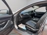 USED 2016 16 BMW 5 SERIES 2.0 520d SE Saloon 4dr Diesel Auto Euro 6 (s/s) (190 ps) &pound;35 Road Tax- 2 Owners - Nationwide Delivery Available