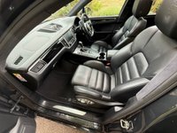 USED 2018 18 PORSCHE MACAN 3.6T V6 Turbo Performance SUV 5dr Petrol PDK 4WD Euro 6 (s/s) (440 ps) FULLY PREPARED AND READY TO GO