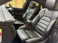 USED 2018 18 PORSCHE MACAN 3.6T V6 Turbo Performance SUV 5dr Petrol PDK 4WD Euro 6 (s/s) (440 ps) FULLY PREPARED AND READY TO GO