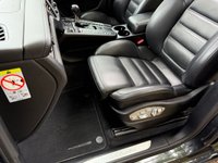 USED 2018 18 PORSCHE MACAN 3.6T V6 Turbo Performance SUV 5dr Petrol PDK 4WD Euro 6 (s/s) (440 ps) FULLY PREPARED AND READY TO GO