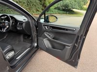 USED 2018 18 PORSCHE MACAN 3.6T V6 Turbo Performance SUV 5dr Petrol PDK 4WD Euro 6 (s/s) (440 ps) FULLY PREPARED AND READY TO GO