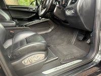 USED 2018 18 PORSCHE MACAN 3.6T V6 Turbo Performance SUV 5dr Petrol PDK 4WD Euro 6 (s/s) (440 ps) FULLY PREPARED AND READY TO GO