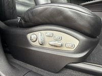USED 2018 18 PORSCHE MACAN 3.6T V6 Turbo Performance SUV 5dr Petrol PDK 4WD Euro 6 (s/s) (440 ps) FULLY PREPARED AND READY TO GO
