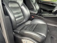 USED 2018 18 PORSCHE MACAN 3.6T V6 Turbo Performance SUV 5dr Petrol PDK 4WD Euro 6 (s/s) (440 ps) FULLY PREPARED AND READY TO GO