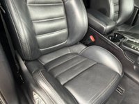 USED 2018 18 PORSCHE MACAN 3.6T V6 Turbo Performance SUV 5dr Petrol PDK 4WD Euro 6 (s/s) (440 ps) FULLY PREPARED AND READY TO GO