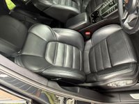 USED 2018 18 PORSCHE MACAN 3.6T V6 Turbo Performance SUV 5dr Petrol PDK 4WD Euro 6 (s/s) (440 ps) FULLY PREPARED AND READY TO GO