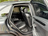 USED 2018 18 PORSCHE MACAN 3.6T V6 Turbo Performance SUV 5dr Petrol PDK 4WD Euro 6 (s/s) (440 ps) FULLY PREPARED AND READY TO GO