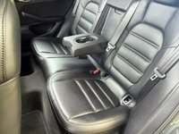 USED 2018 18 PORSCHE MACAN 3.6T V6 Turbo Performance SUV 5dr Petrol PDK 4WD Euro 6 (s/s) (440 ps) FULLY PREPARED AND READY TO GO