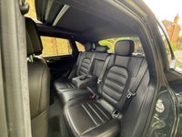 USED 2018 18 PORSCHE MACAN 3.6T V6 Turbo Performance SUV 5dr Petrol PDK 4WD Euro 6 (s/s) (440 ps) FULLY PREPARED AND READY TO GO