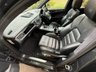 USED 2018 18 PORSCHE MACAN 3.6T V6 Turbo Performance SUV 5dr Petrol PDK 4WD Euro 6 (s/s) (440 ps) FULLY PREPARED AND READY TO GO