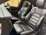 USED 2018 18 PORSCHE MACAN 3.6T V6 Turbo Performance SUV 5dr Petrol PDK 4WD Euro 6 (s/s) (440 ps) FULLY PREPARED AND READY TO GO