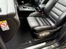 USED 2018 18 PORSCHE MACAN 3.6T V6 Turbo Performance SUV 5dr Petrol PDK 4WD Euro 6 (s/s) (440 ps) FULLY PREPARED AND READY TO GO