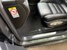 USED 2018 18 PORSCHE MACAN 3.6T V6 Turbo Performance SUV 5dr Petrol PDK 4WD Euro 6 (s/s) (440 ps) FULLY PREPARED AND READY TO GO
