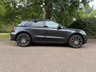 USED 2018 18 PORSCHE MACAN 3.6T V6 Turbo Performance SUV 5dr Petrol PDK 4WD Euro 6 (s/s) (440 ps) FULLY PREPARED AND READY TO GO