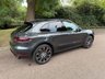 USED 2018 18 PORSCHE MACAN 3.6T V6 Turbo Performance SUV 5dr Petrol PDK 4WD Euro 6 (s/s) (440 ps) FULLY PREPARED AND READY TO GO