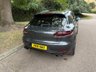 USED 2018 18 PORSCHE MACAN 3.6T V6 Turbo Performance SUV 5dr Petrol PDK 4WD Euro 6 (s/s) (440 ps) FULLY PREPARED AND READY TO GO