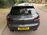 USED 2018 18 PORSCHE MACAN 3.6T V6 Turbo Performance SUV 5dr Petrol PDK 4WD Euro 6 (s/s) (440 ps) FULLY PREPARED AND READY TO GO