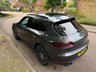 USED 2018 18 PORSCHE MACAN 3.6T V6 Turbo Performance SUV 5dr Petrol PDK 4WD Euro 6 (s/s) (440 ps) FULLY PREPARED AND READY TO GO