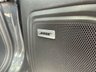 USED 2018 18 PORSCHE MACAN 3.6T V6 Turbo Performance SUV 5dr Petrol PDK 4WD Euro 6 (s/s) (440 ps) FULLY PREPARED AND READY TO GO