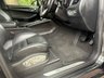 USED 2018 18 PORSCHE MACAN 3.6T V6 Turbo Performance SUV 5dr Petrol PDK 4WD Euro 6 (s/s) (440 ps) FULLY PREPARED AND READY TO GO