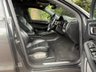 USED 2018 18 PORSCHE MACAN 3.6T V6 Turbo Performance SUV 5dr Petrol PDK 4WD Euro 6 (s/s) (440 ps) FULLY PREPARED AND READY TO GO