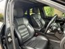 USED 2018 18 PORSCHE MACAN 3.6T V6 Turbo Performance SUV 5dr Petrol PDK 4WD Euro 6 (s/s) (440 ps) FULLY PREPARED AND READY TO GO