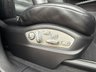 USED 2018 18 PORSCHE MACAN 3.6T V6 Turbo Performance SUV 5dr Petrol PDK 4WD Euro 6 (s/s) (440 ps) FULLY PREPARED AND READY TO GO
