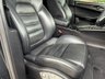USED 2018 18 PORSCHE MACAN 3.6T V6 Turbo Performance SUV 5dr Petrol PDK 4WD Euro 6 (s/s) (440 ps) FULLY PREPARED AND READY TO GO