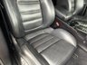 USED 2018 18 PORSCHE MACAN 3.6T V6 Turbo Performance SUV 5dr Petrol PDK 4WD Euro 6 (s/s) (440 ps) FULLY PREPARED AND READY TO GO