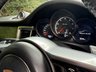 USED 2018 18 PORSCHE MACAN 3.6T V6 Turbo Performance SUV 5dr Petrol PDK 4WD Euro 6 (s/s) (440 ps) FULLY PREPARED AND READY TO GO